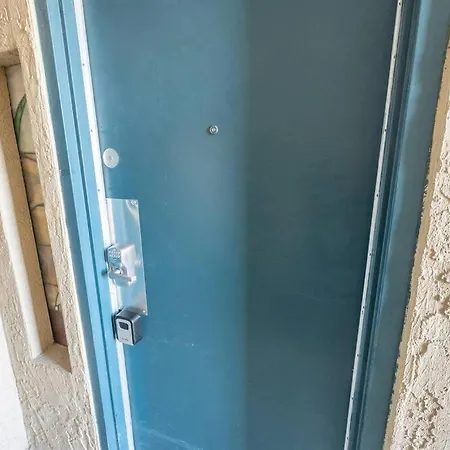 New Remodeled Direct Oceanfront Views Beach Cove Myrtle Beach Exterior photo