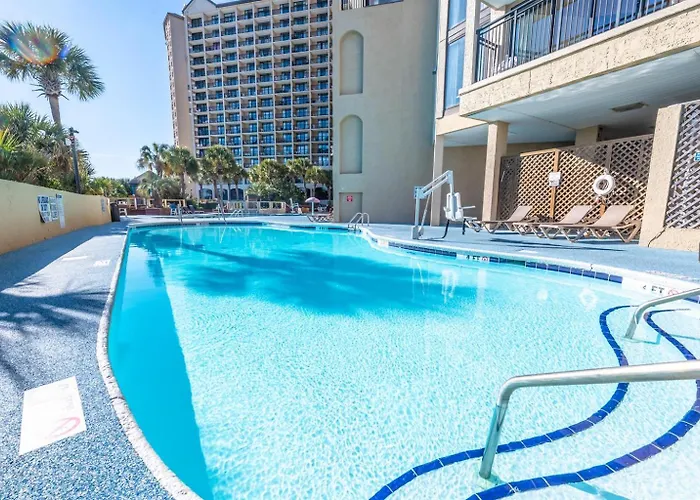 New Remodeled Direct Oceanfront Views Beach Cove