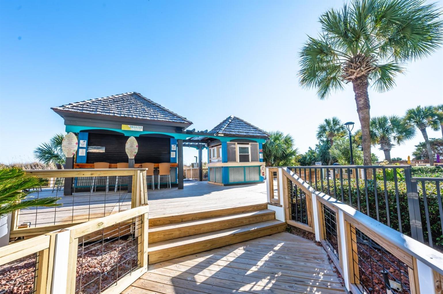 Ferienhaus New Remodeled Direct Oceanfront Views Cove