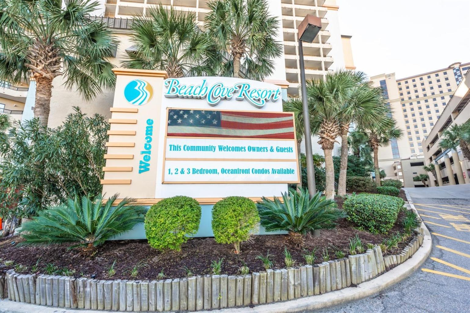 Ferienhaus New Remodeled Direct Oceanfront Views Cove *