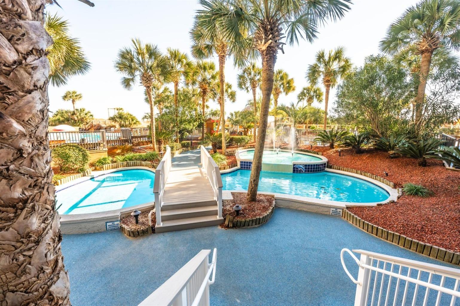New Remodeled Direct Oceanfront Views Cove Ferienhaus