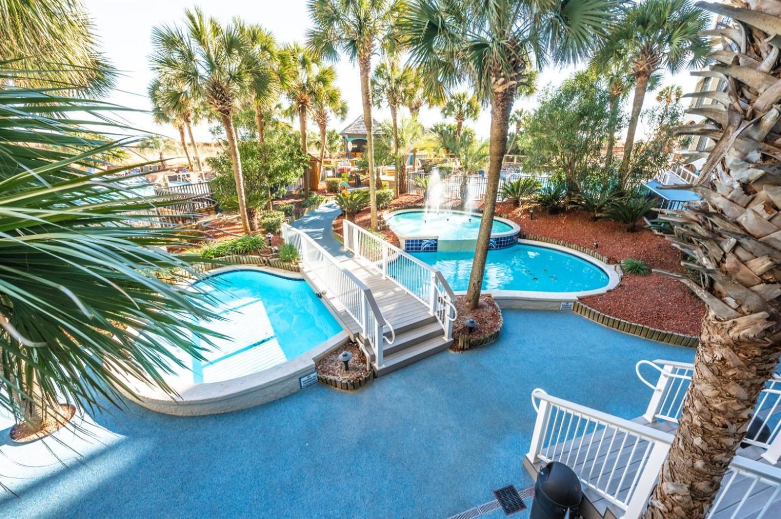 New Remodeled Direct Oceanfront Views Cove Ferienhaus