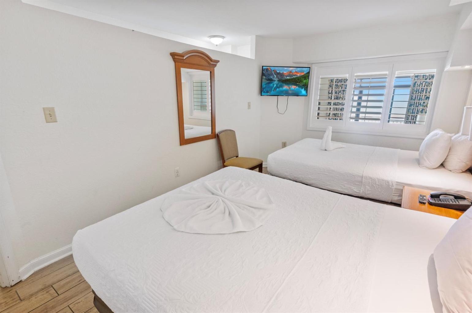 Ferienhaus New Remodeled Direct Oceanfront Views Cove *